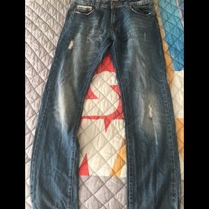 ‼️CYBER MONDAY CLEARANCE ‼️